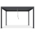 elegance-duo-3-6x4-pergola-tarasowa-anthracite.jpg