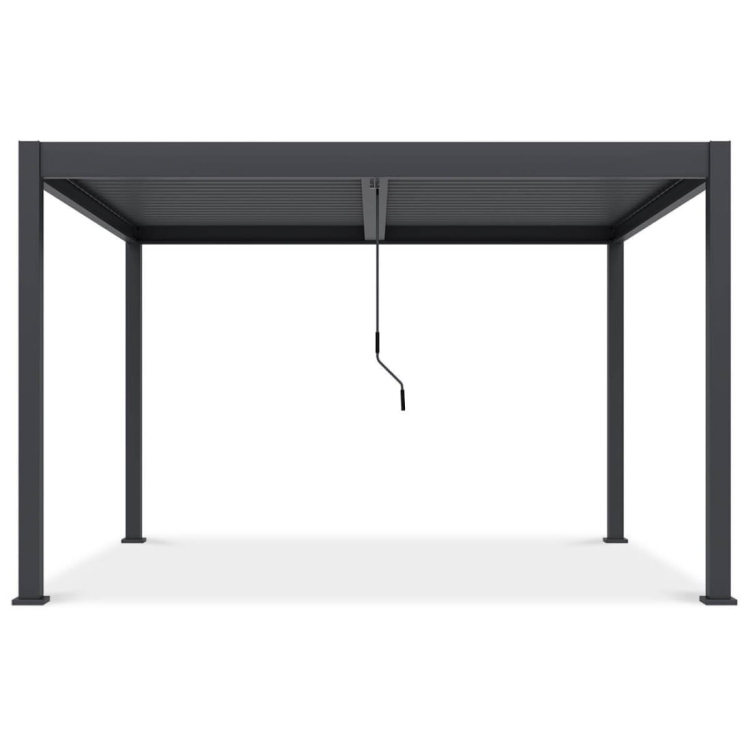elegance-duo-3-6x4-pergola-tarasowa-anthracite.jpg