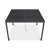 elegance-duo-3-6x4-pergola-tarasowa-anthracite.jpg