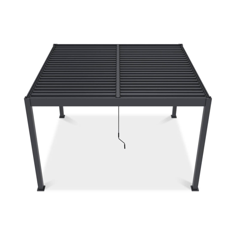 elegance-duo-3-6x4-pergola-tarasowa-anthracite.jpg