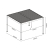 elegance-duo-3-6x4-pergola-tarasowa-anthracite.jpg