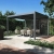 elegance-duo-3-6x4-pergola-tarasowa-anthracite.jpg
