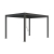 elegance-3x4-pergola-tarasowa-anthracite.jpg