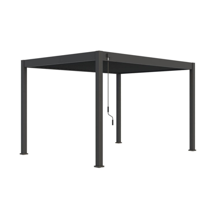 elegance-3x4-pergola-tarasowa-anthracite.jpg