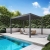 elegance-3x4-pergola-tarasowa-anthracite.jpg
