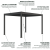 elegance-3x4-pergola-tarasowa-anthracite.jpg