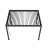 elegance-3x4-pergola-tarasowa-anthracite.jpg