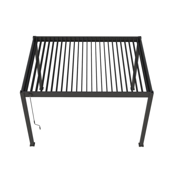 elegance-3x4-pergola-tarasowa-anthracite.jpg