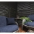 elegance-3x4-pergola-tarasowa-anthracite.jpg