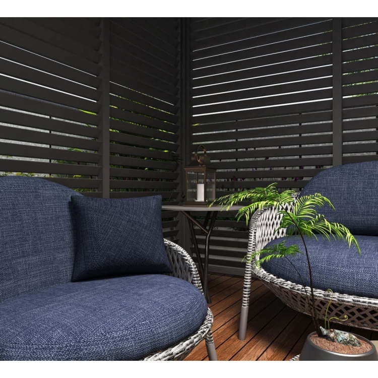 elegance-3x4-pergola-tarasowa-anthracite.jpg