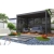 elegance-3x4-pergola-tarasowa-anthracite.jpg