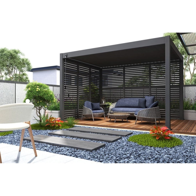 elegance-3x4-pergola-tarasowa-anthracite.jpg