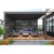 elegance-3x4-pergola-tarasowa-anthracite.jpg