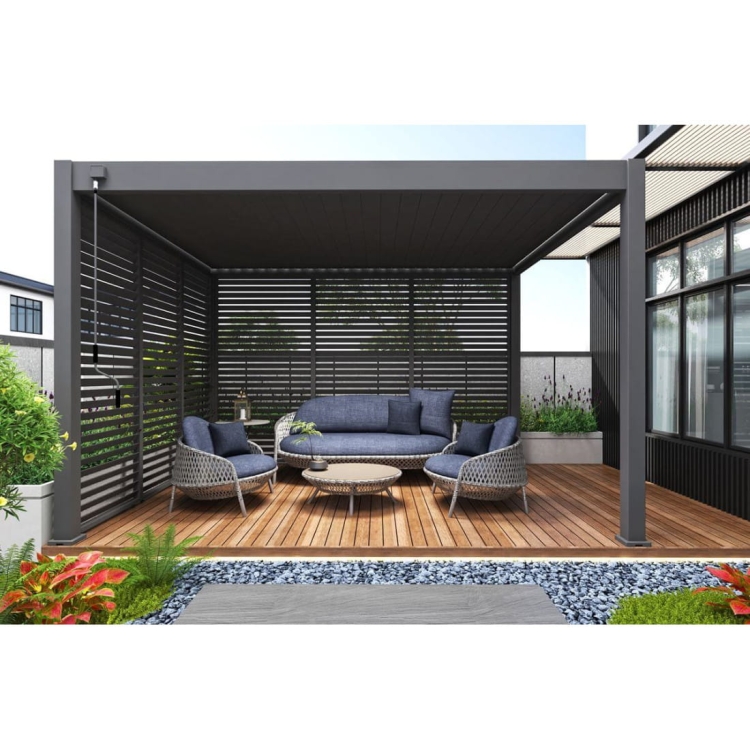 elegance-3x4-pergola-tarasowa-anthracite.jpg