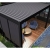 elegance-3x4-pergola-tarasowa-anthracite.jpg