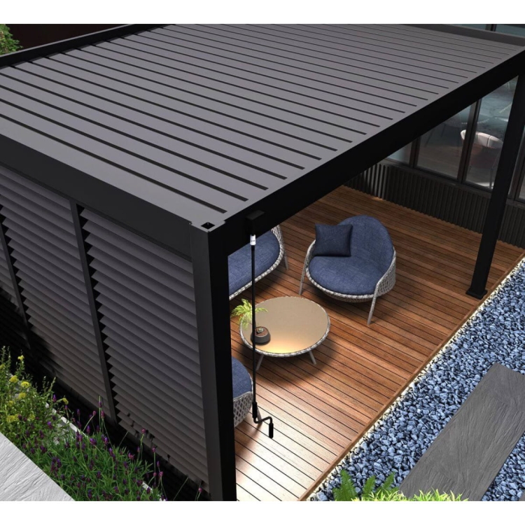 elegance-3x4-pergola-tarasowa-anthracite.jpg