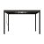 elegance-3x4-pergola-tarasowa-anthracite.jpg