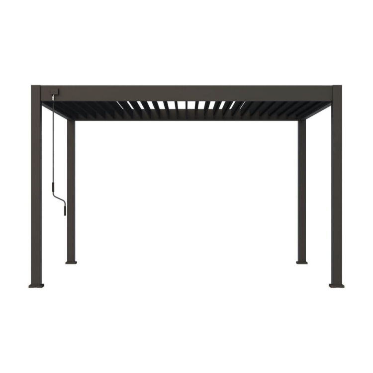 elegance-3x4-pergola-tarasowa-anthracite.jpg