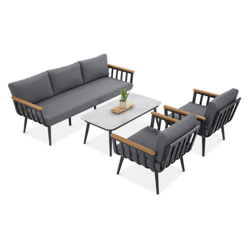 stella-caffe-zestaw-grey.jpg