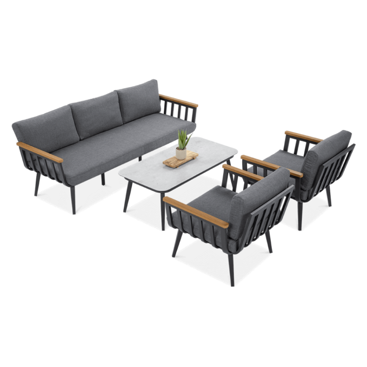 stella-caffe-zestaw-grey.jpg