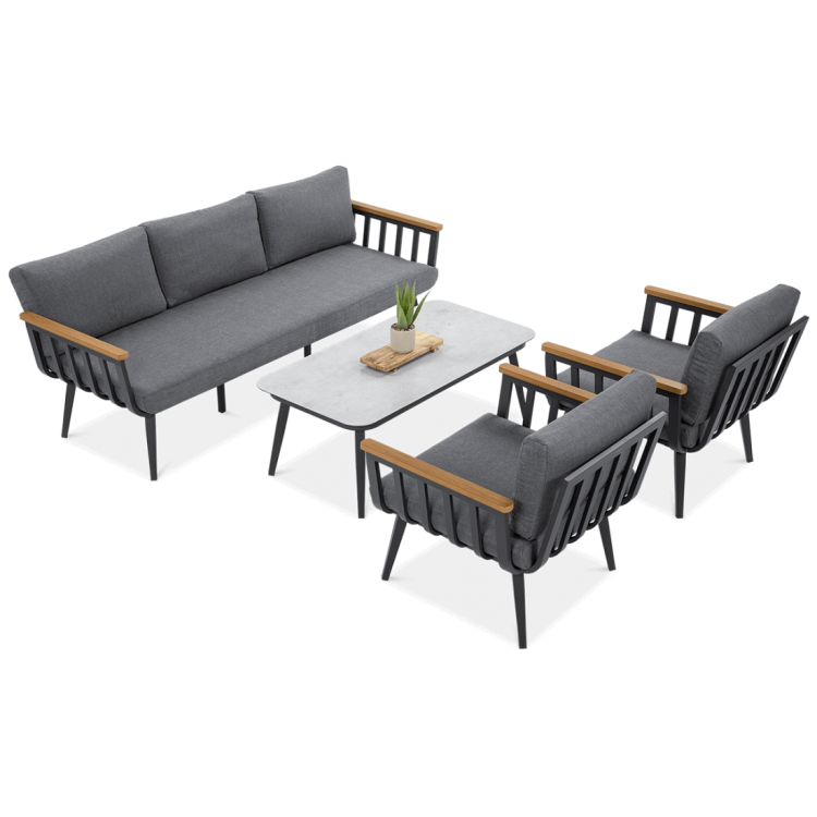 stella-caffe-zestaw-grey.jpg