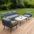 stella-caffe-zestaw-grey.jpg