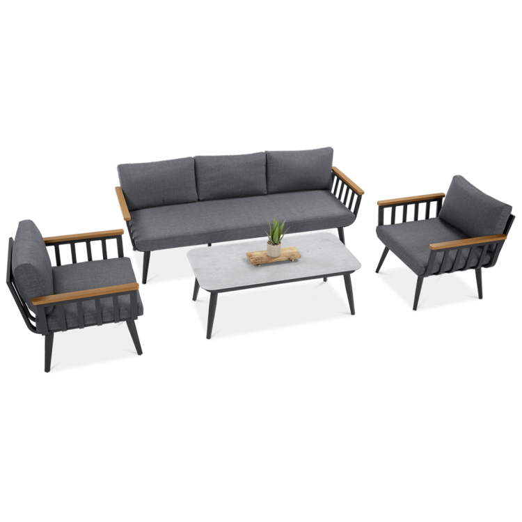 stella-caffe-zestaw-grey.jpg