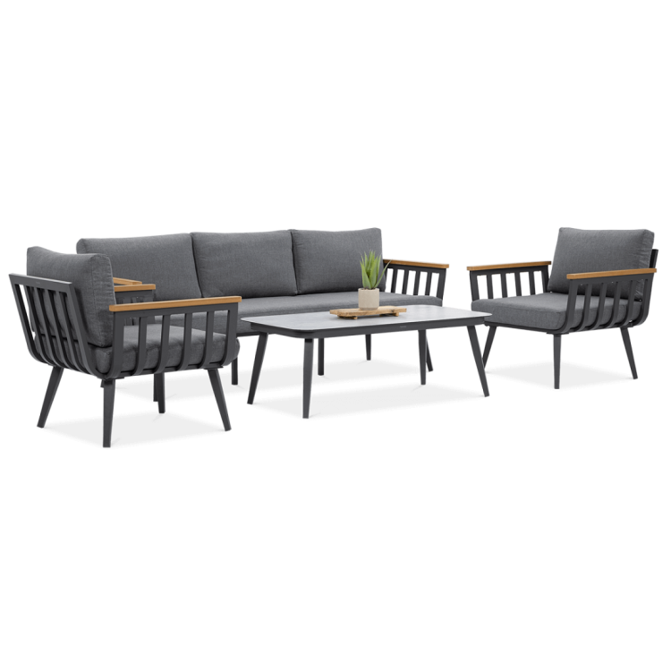 stella-caffe-zestaw-grey.jpg