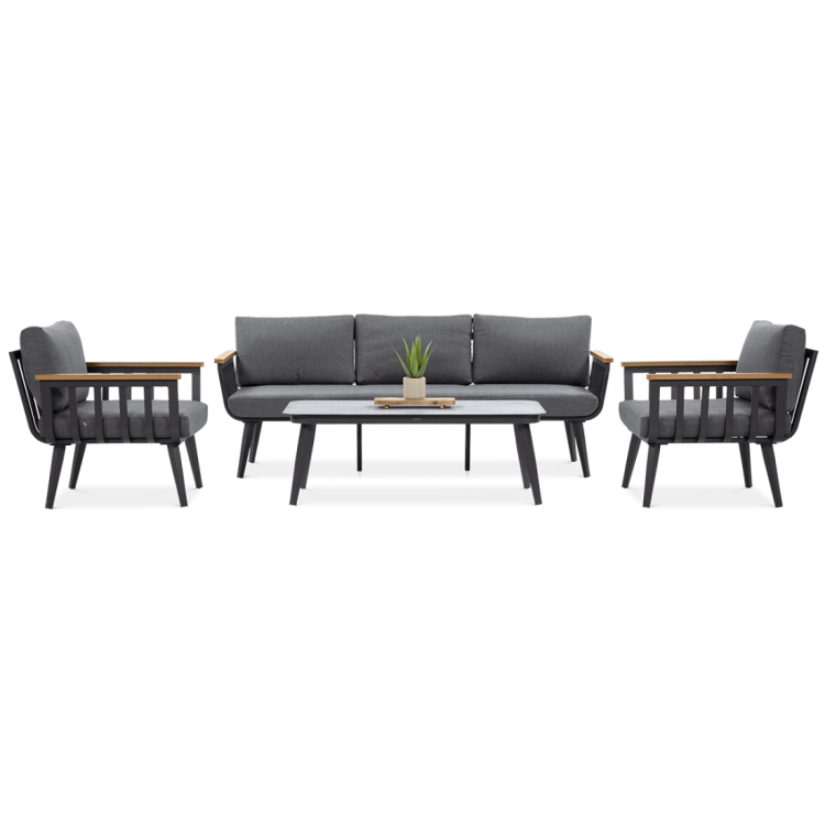 stella-caffe-zestaw-grey.jpg