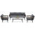 stella-caffe-zestaw-grey.jpg