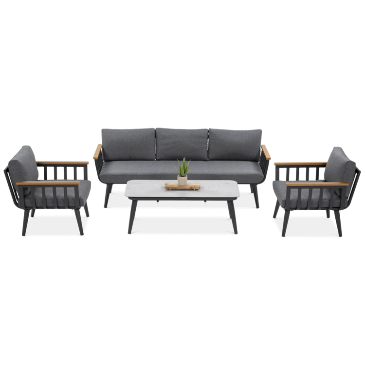 stella-caffe-zestaw-grey.jpg