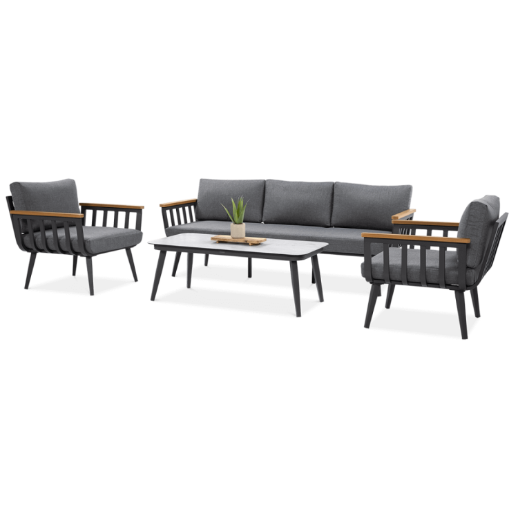 stella-caffe-zestaw-grey.jpg
