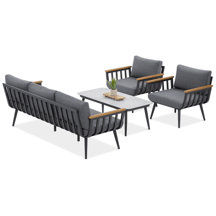 stella-caffe-zestaw-grey.jpg