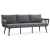 stella-caffe-zestaw-grey.jpg
