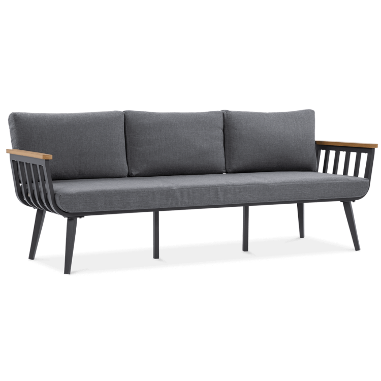 stella-caffe-zestaw-grey.jpg
