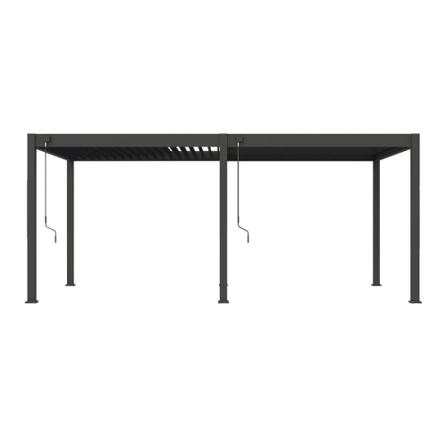 elegance-3x6-pergola-tarasowa-anthracite.jpg