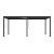 elegance-3x6-pergola-tarasowa-anthracite.jpg