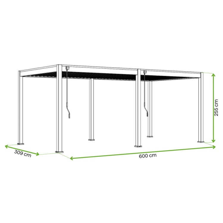 elegance-3x6-pergola-tarasowa-anthracite.jpg