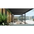 elegance-3x6-pergola-tarasowa-anthracite.jpg