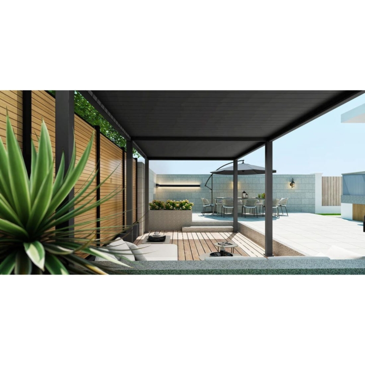elegance-3x6-pergola-tarasowa-anthracite.jpg