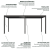 elegance-3x6-pergola-tarasowa-anthracite.jpg