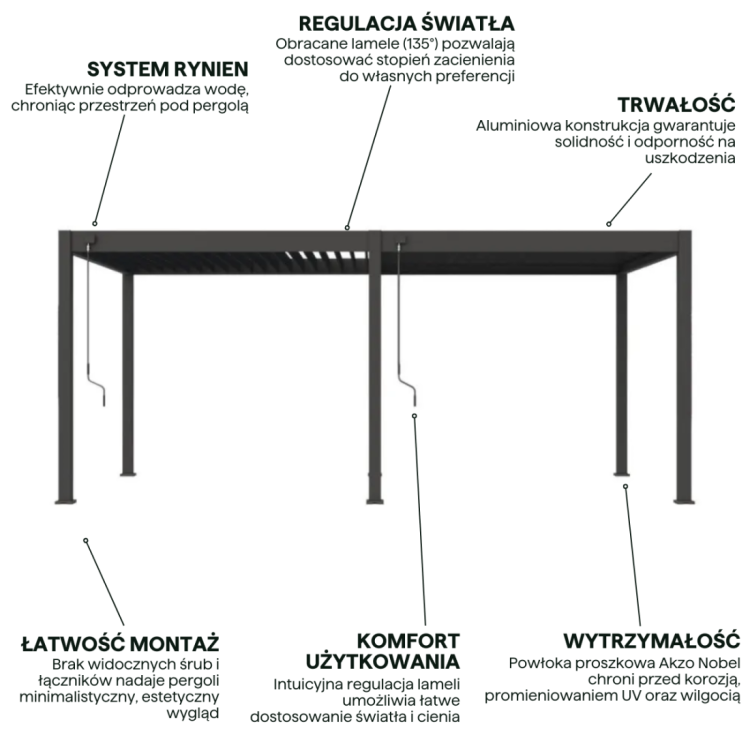 elegance-3x6-pergola-tarasowa-anthracite.jpg