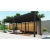 elegance-3x6-pergola-tarasowa-anthracite.jpg