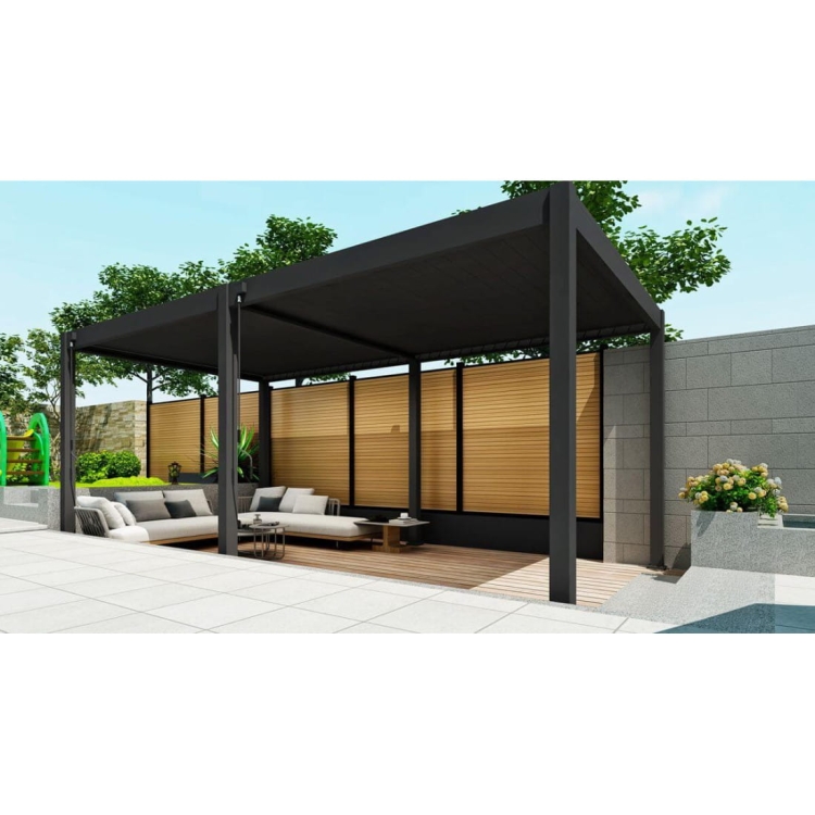 elegance-3x6-pergola-tarasowa-anthracite.jpg