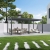 elegance-3x6-pergola-tarasowa-anthracite.jpg