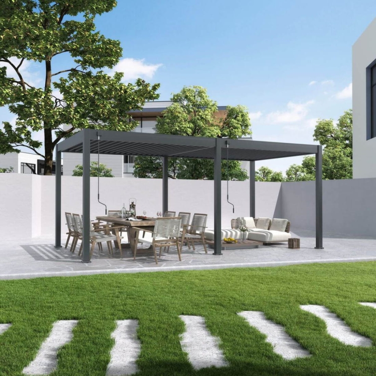 elegance-3x6-pergola-tarasowa-anthracite.jpg