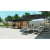 elegance-3x6-pergola-tarasowa-anthracite.jpg