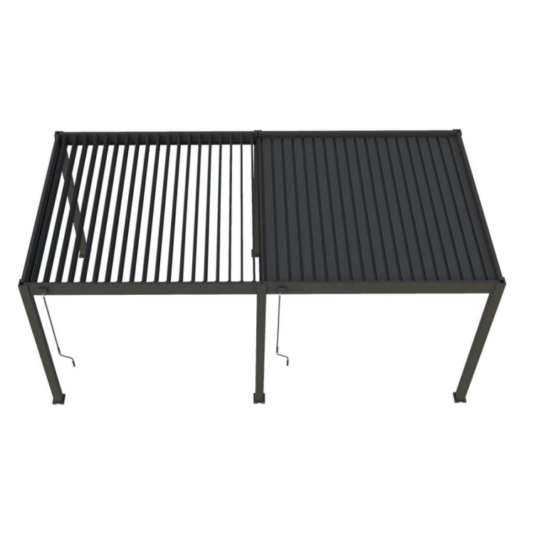 elegance-3x6-pergola-tarasowa-anthracite.jpg