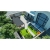 elegance-3x6-pergola-tarasowa-anthracite.jpg