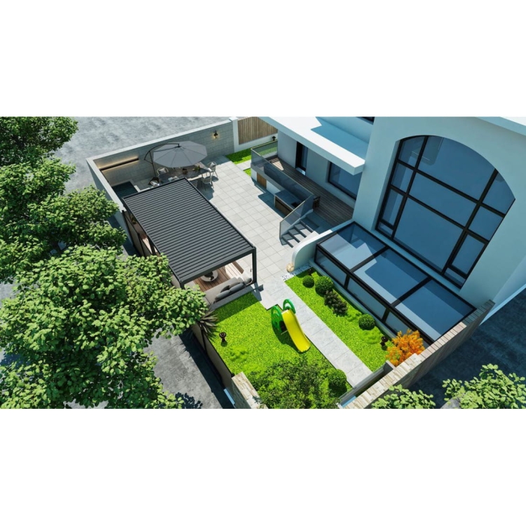 elegance-3x6-pergola-tarasowa-anthracite.jpg